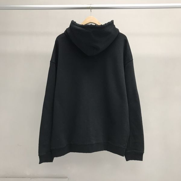 B*alenciaga Hoodies Top Quality DSX 20230922-98