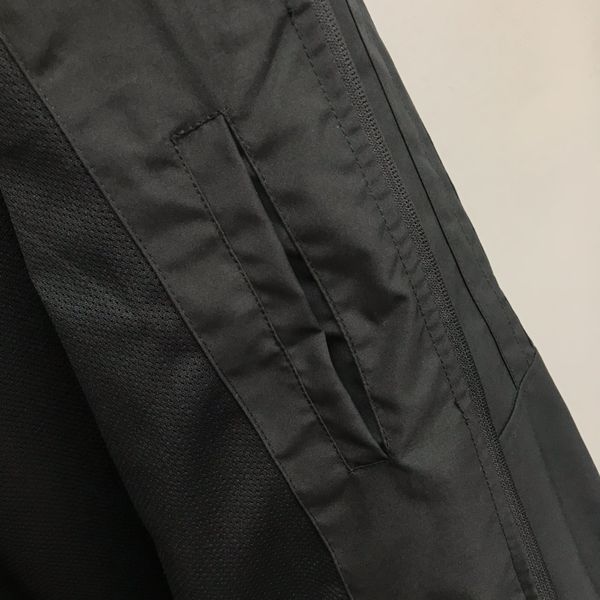 B*alenciaga Jacket Top Quality DSX 20230922-99