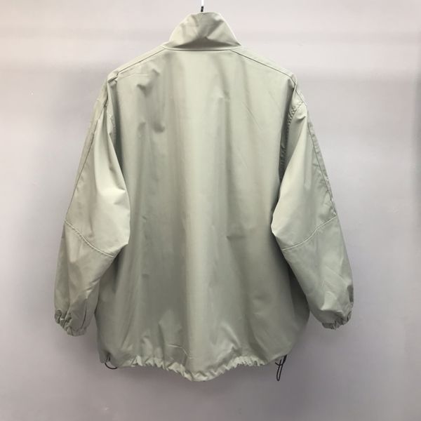 B*alenciaga Jacket Top Quality DSX 20230922-100