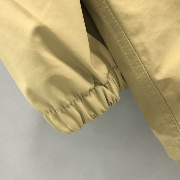 B*alenciaga Jacket Top Quality DSX 20230922-102