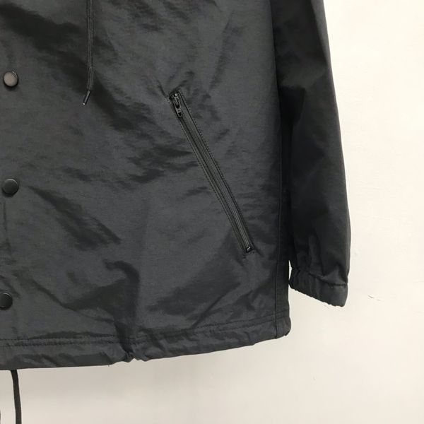 B*alenciaga Jacket Top Quality DSX 20230922-103