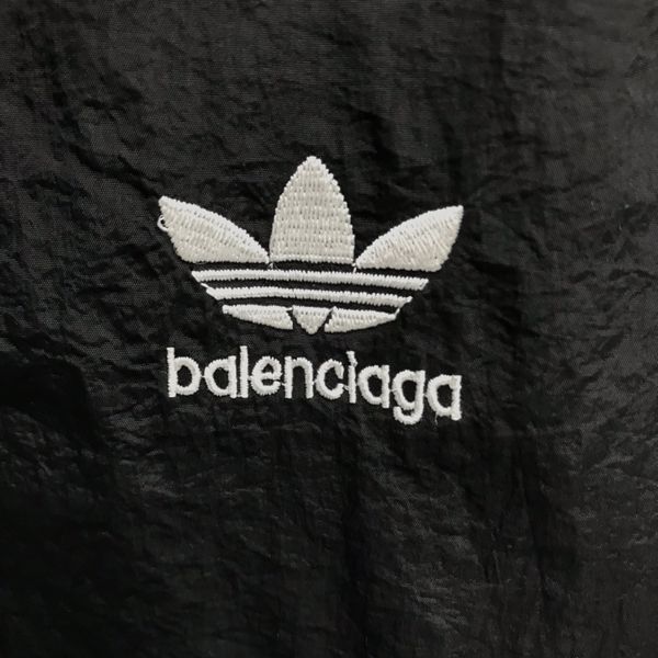 B*alenciaga Jacket Top Quality DSX 20230922-106