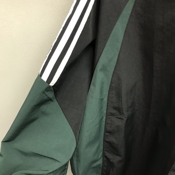 B*alenciaga Jacket Top Quality DSX 20230922-108