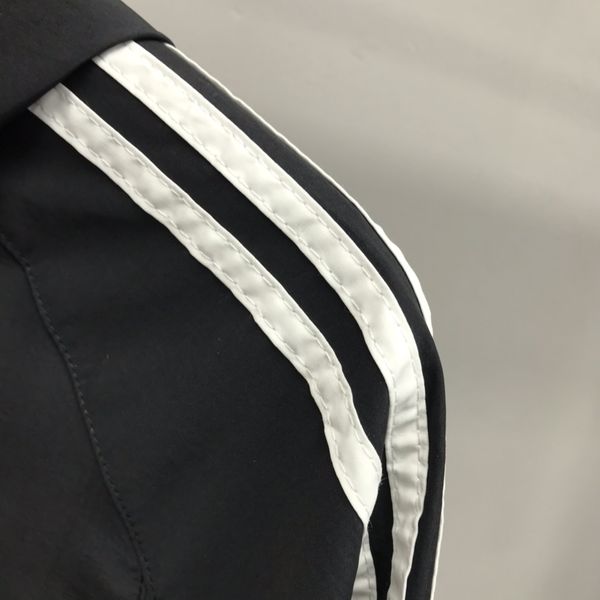 B*alenciaga Jacket Top Quality DSX 20230922-108