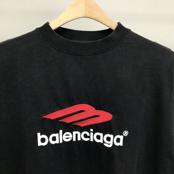 B*alenciaga Hoodies Top Quality DSX 20230922-111