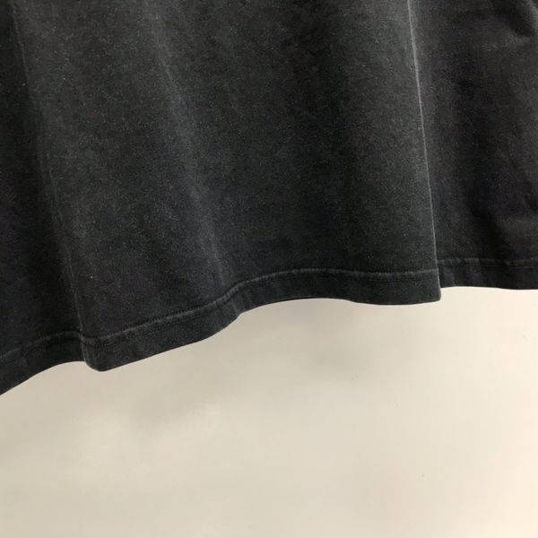 B*alenciaga Hoodies Top Quality DSX 20230922-111