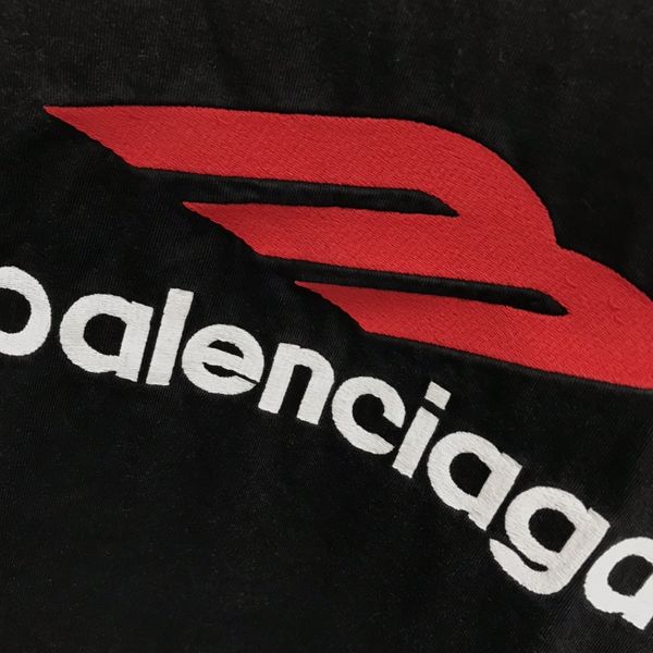 B*alenciaga Hoodies Top Quality DSX 20230922-111