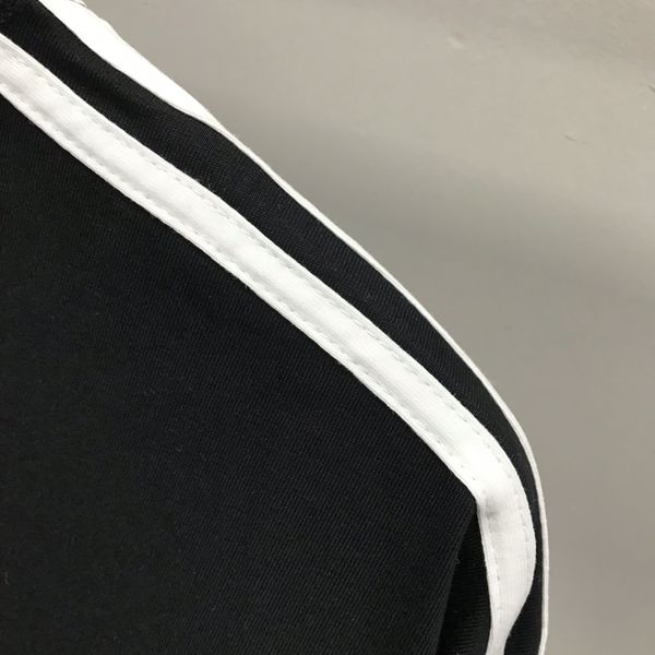 B*alenciaga Hoodies Top Quality DSX 20230922-112