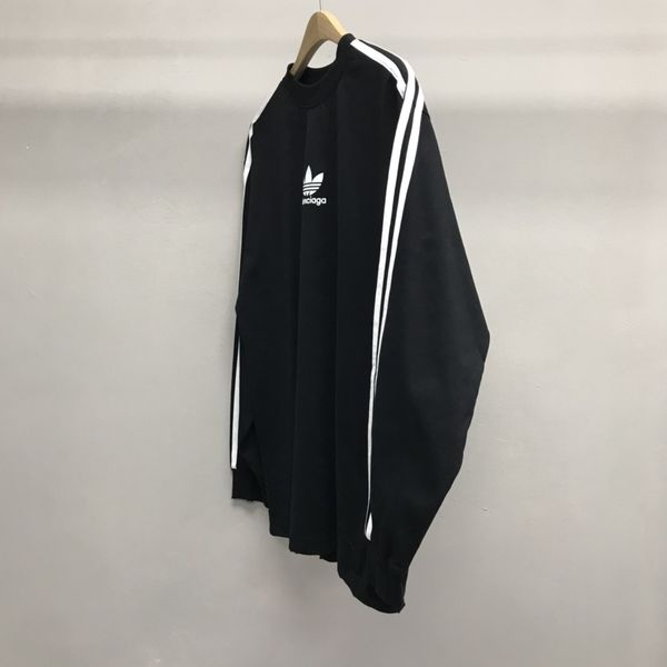 B*alenciaga Hoodies Top Quality DSX 20230922-112