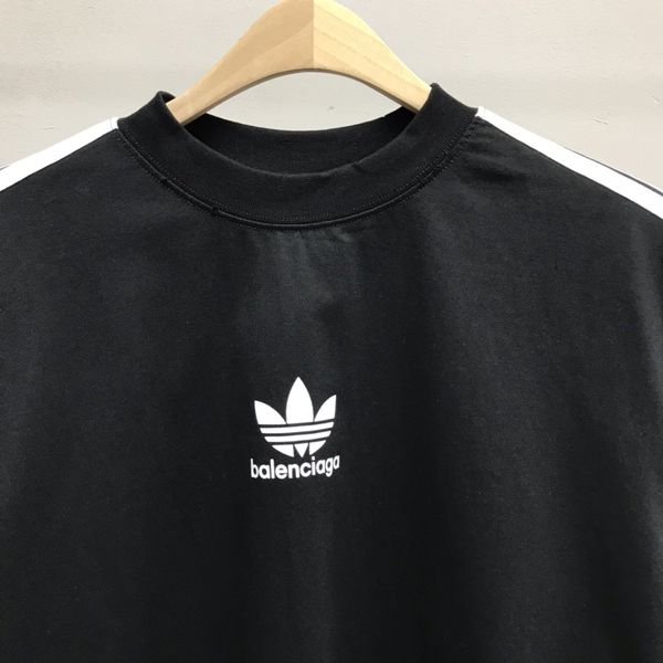 B*alenciaga Hoodies Top Quality DSX 20230922-112