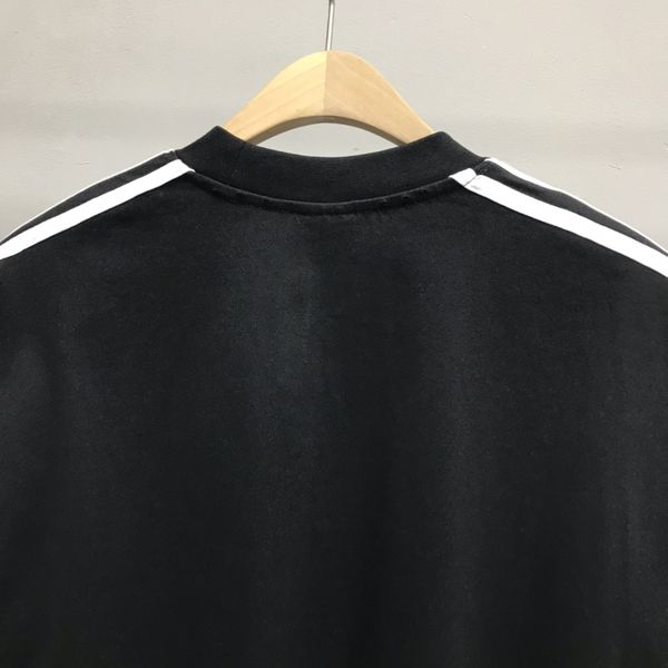 B*alenciaga Hoodies Top Quality DSX 20230922-112
