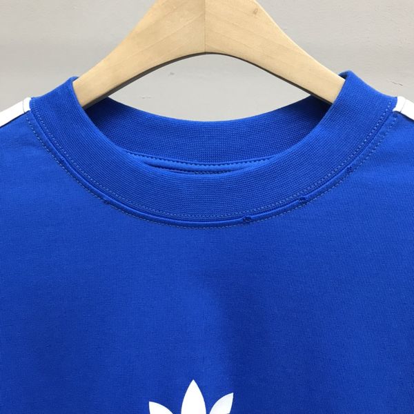B*alenciaga Hoodies Top Quality DSX 20230922-113