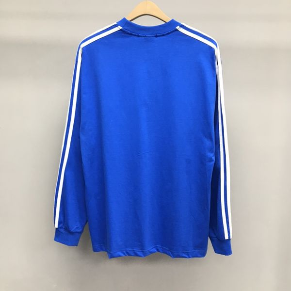 B*alenciaga Hoodies Top Quality DSX 20230922-113