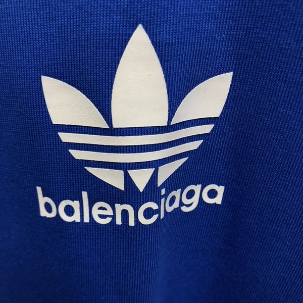 B*alenciaga Hoodies Top Quality DSX 20230922-113