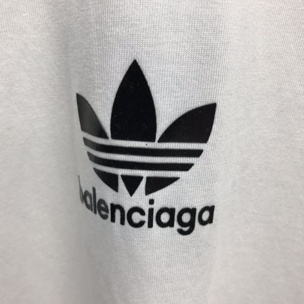 B*alenciaga Hoodies Top Quality DSX 20230922-114