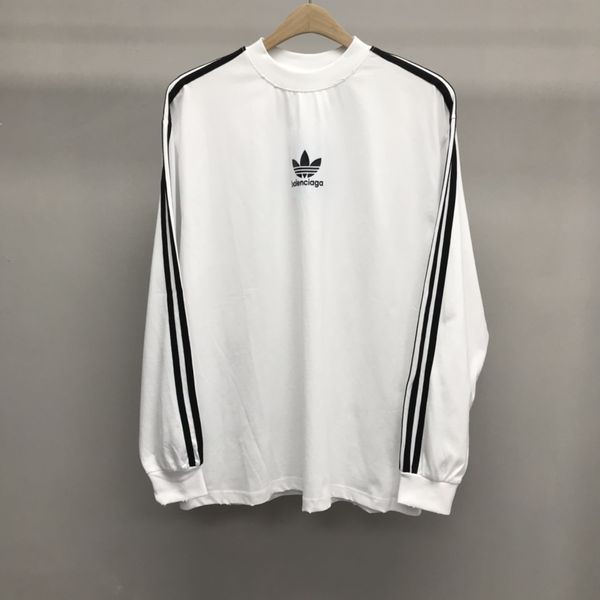 B*alenciaga Hoodies Top Quality DSX 20230922-114
