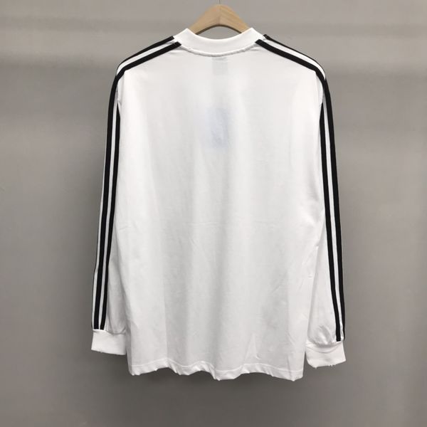 B*alenciaga Hoodies Top Quality DSX 20230922-114
