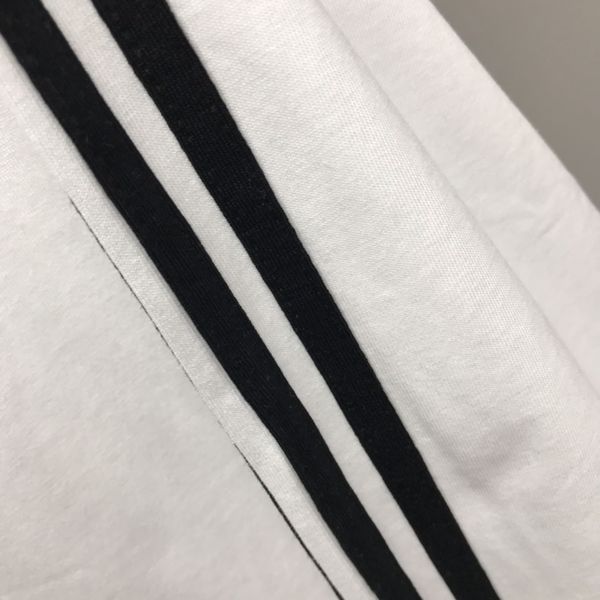 B*alenciaga Hoodies Top Quality DSX 20230922-114