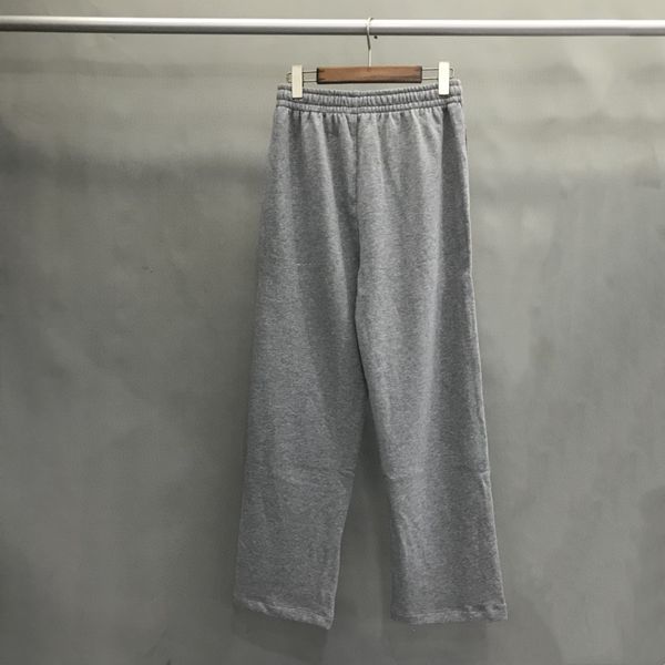 B*alenciaga Pants Top Quality DSX 20230925-8