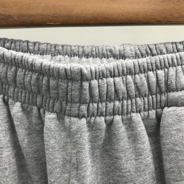 B*alenciaga Pants Top Quality DSX 20230925-8