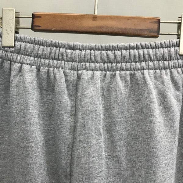 B*alenciaga Pants Top Quality DSX 20230925-8