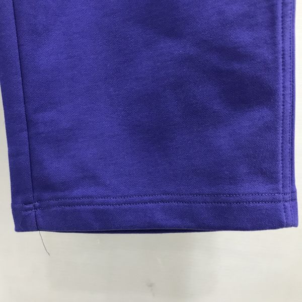 B*alenciaga Pants Top Quality DSX 20230925-9