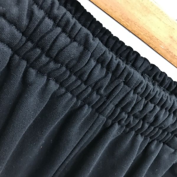 B*alenciaga Pants Top Quality DSX 20230925-10