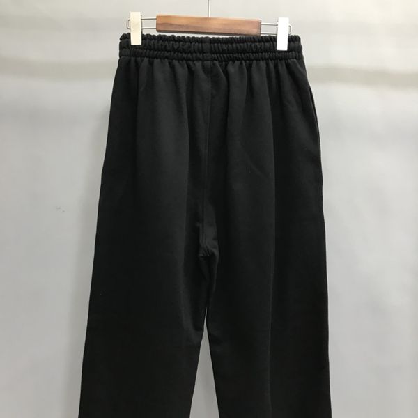 B*alenciaga Pants Top Quality DSX 20230925-10