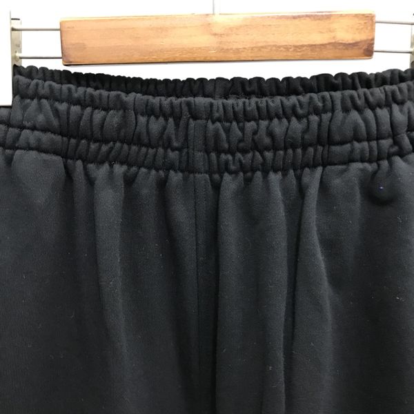 B*alenciaga Pants Top Quality DSX 20230925-10