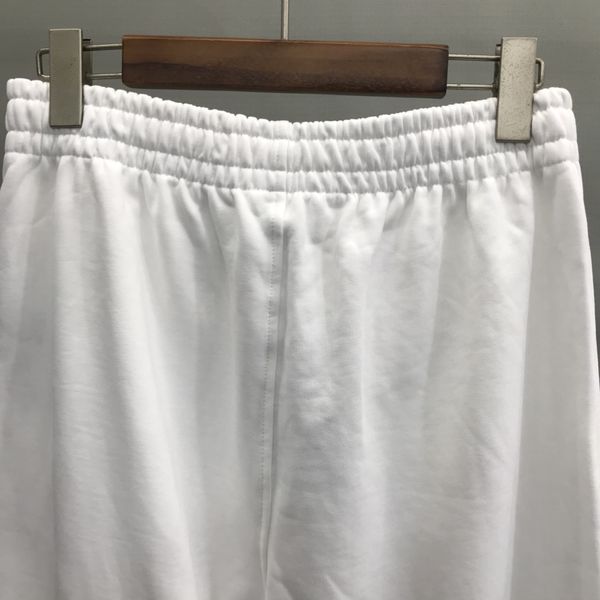 B*alenciaga Pants Top Quality DSX 20230925-11