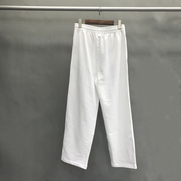 B*alenciaga Pants Top Quality DSX 20230925-11