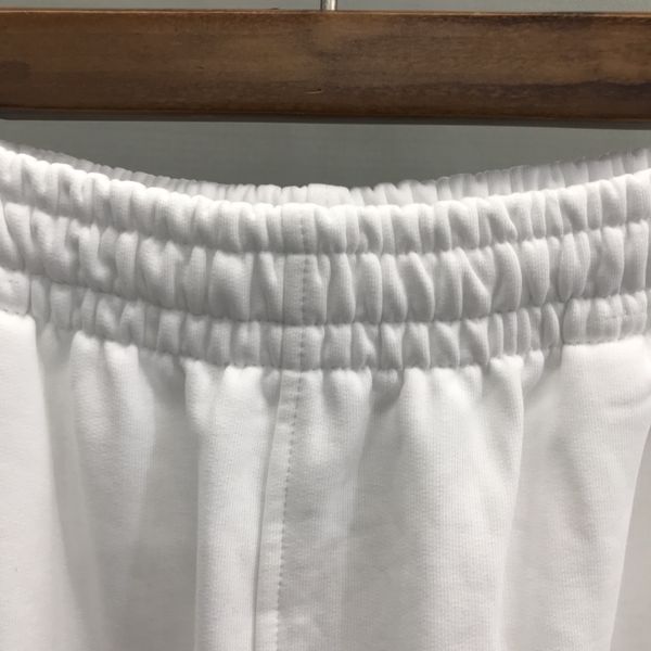 B*alenciaga Pants Top Quality DSX 20230925-11