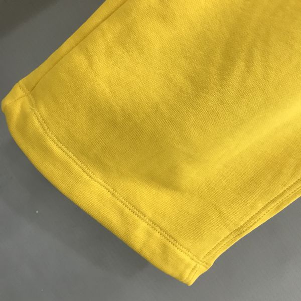 B*alenciaga Pants Top Quality DSX 20230925-12