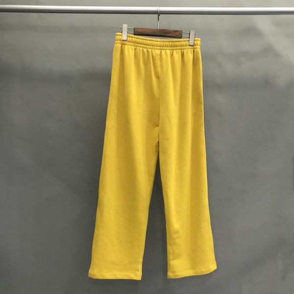 B*alenciaga Pants Top Quality DSX 20230925-12