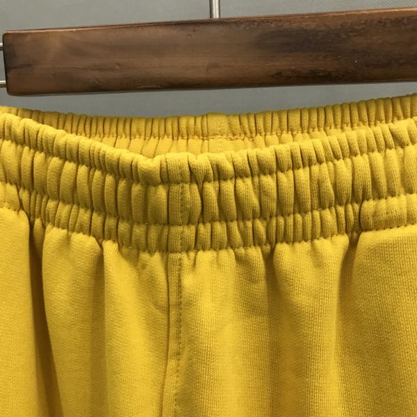 B*alenciaga Pants Top Quality DSX 20230925-12