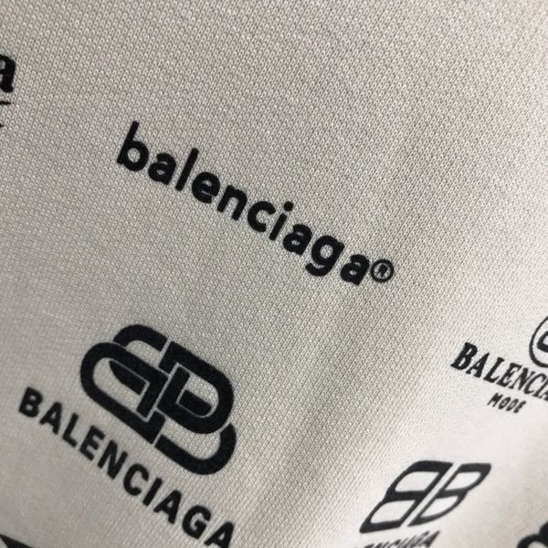 B*alenciaga Hoodies Top Quality DSX 20230922-15