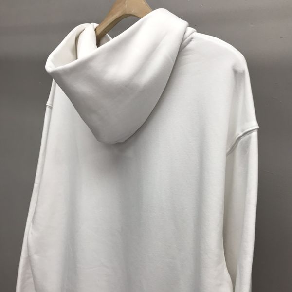 B*alenciaga Hoodies Top Quality DSX 20230922-17