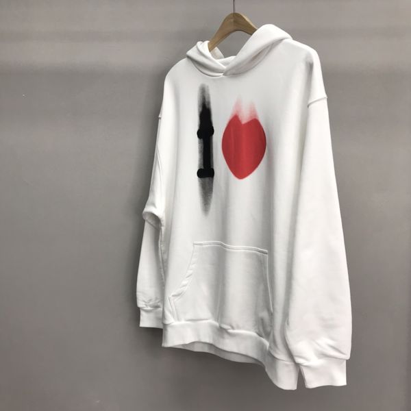 B*alenciaga Hoodies Top Quality DSX 20230922-17