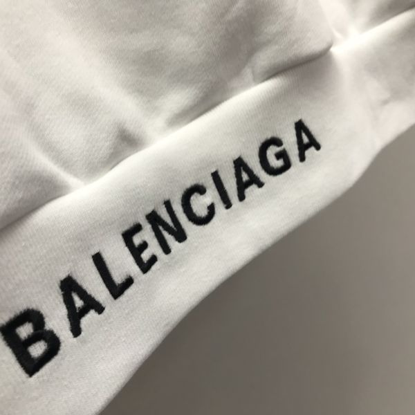 B*alenciaga Hoodies Top Quality DSX 20230922-17