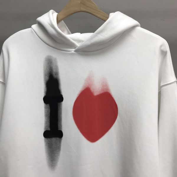 B*alenciaga Hoodies Top Quality DSX 20230922-17