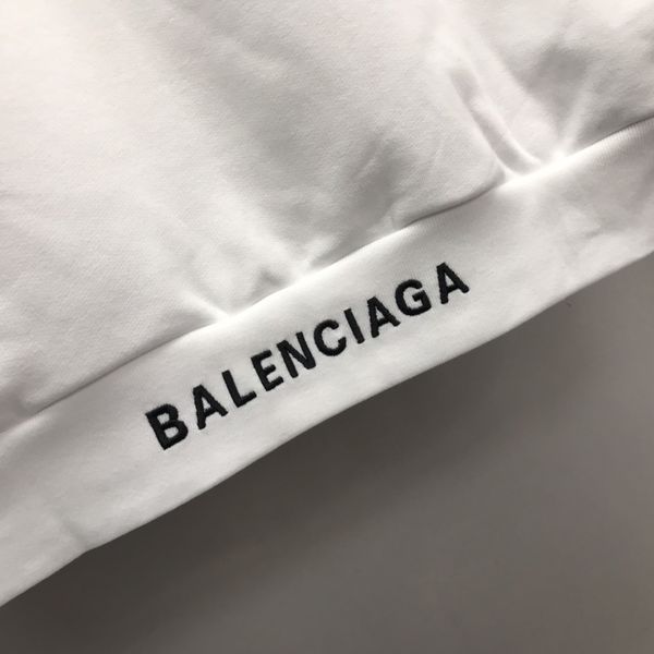 B*alenciaga Hoodies Top Quality DSX 20230922-17