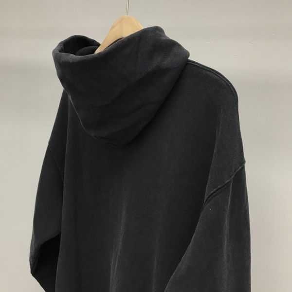 B*alenciaga Hoodies Top Quality DSX 20230922-18
