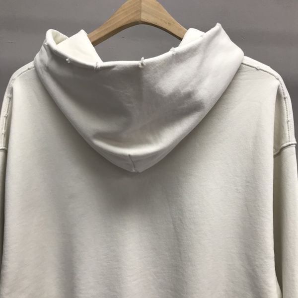B*alenciaga Hoodies Top Quality DSX 20230922-23