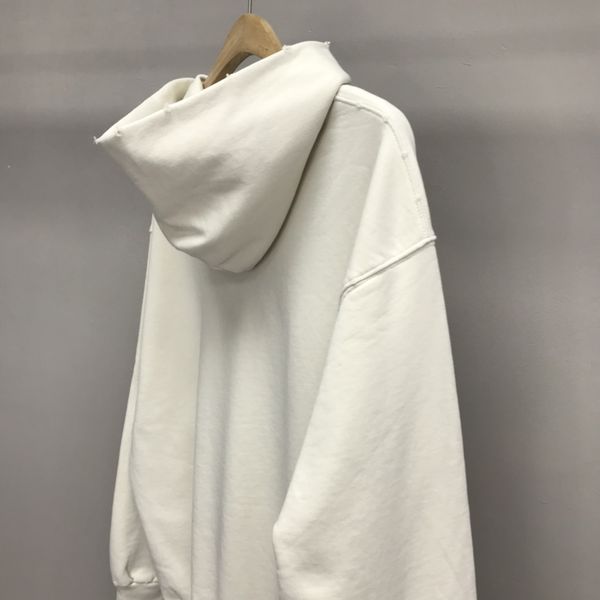 B*alenciaga Hoodies Top Quality DSX 20230922-23