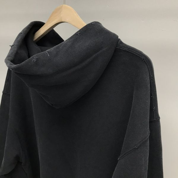 B*alenciaga Hoodies Top Quality DSX 20230922-24