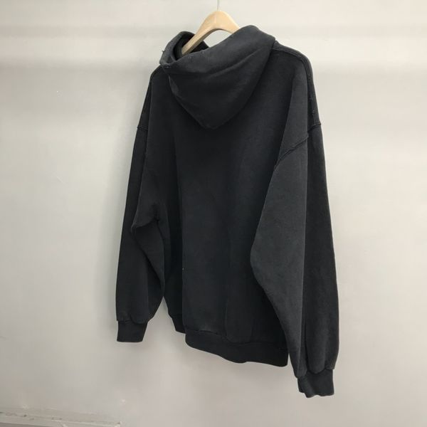 B*alenciaga Hoodies Top Quality DSX 20230922-24