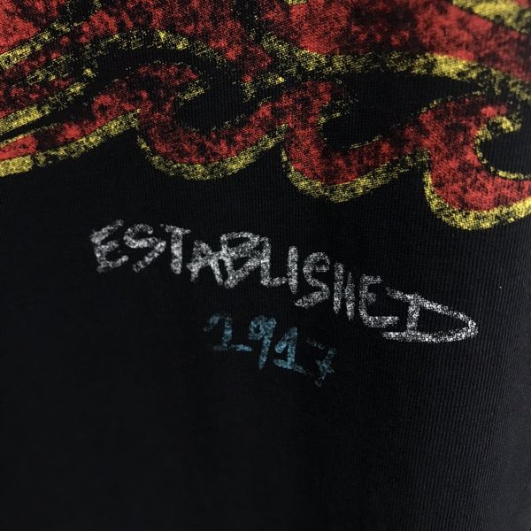 B*alenciaga Hoodies Top Quality DSX 20230922-27