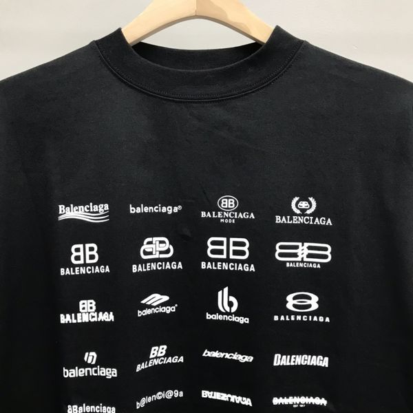 B*alenciaga Hoodies Top Quality DSX 20230922-29