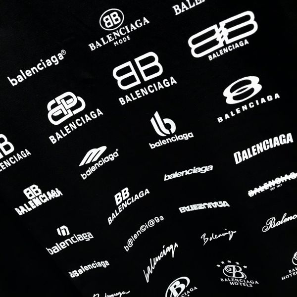 B*alenciaga Hoodies Top Quality DSX 20230922-29