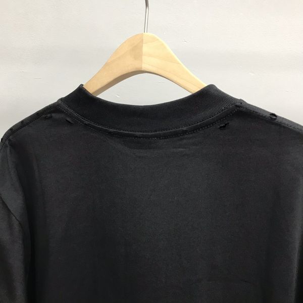 B*alenciaga Hoodies Top Quality DSX 20230922-30